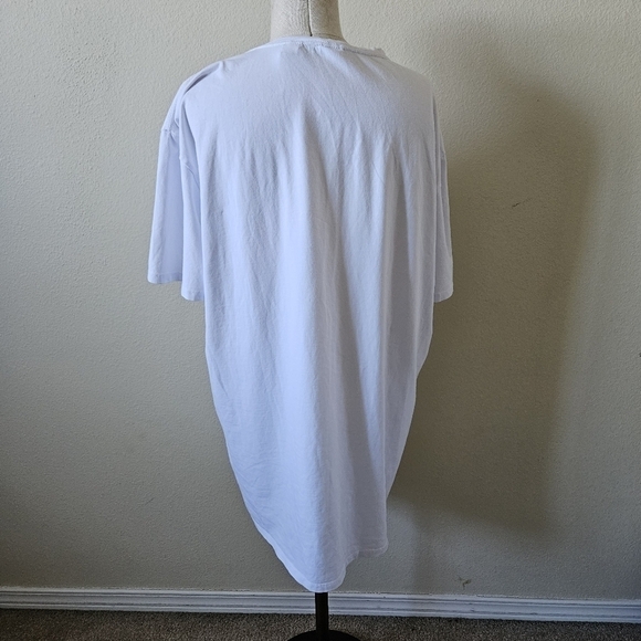 Scotch & Soda Shirt XXL - Picture 11 of 11